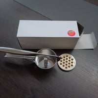 NEWポテトマッシャー