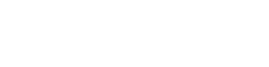 狗留孫農園