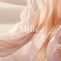 ［　Sae様　］name charm