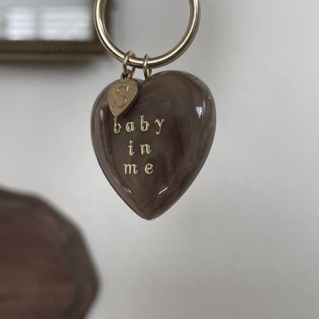 ［ 予約 ］maternity charm（マタニティチャーム）