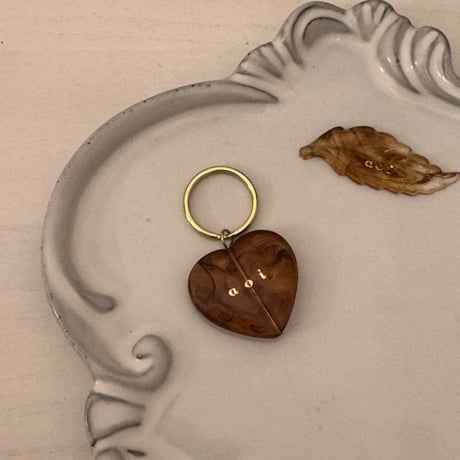 ［ 予約 ］maternity charm（マタニティチャーム）