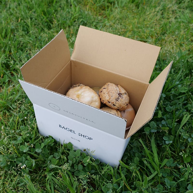 droguerie moche tapestry スペシャルボックスセット 楽天ブックス: REPSYCLE～hide 60th Anniversary Special Box～ - hide