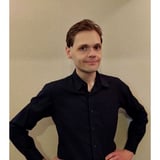 伝わるドイツ語講座