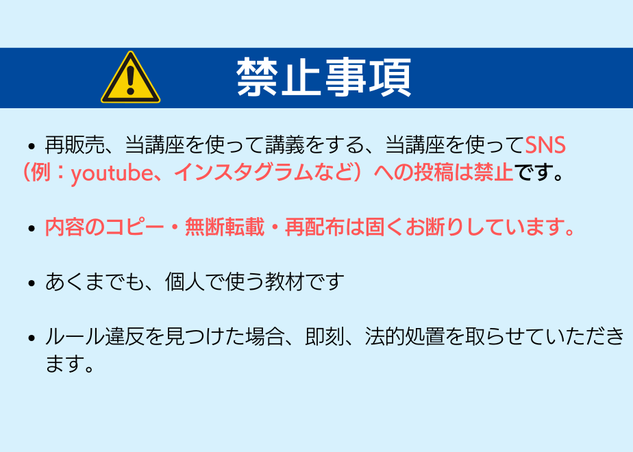 684fa87ce8093e688f4c46ce