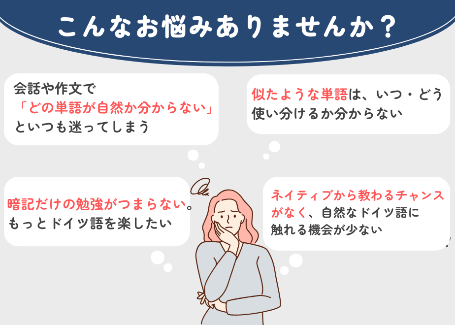 684fa87ce8093e688f4c46ce