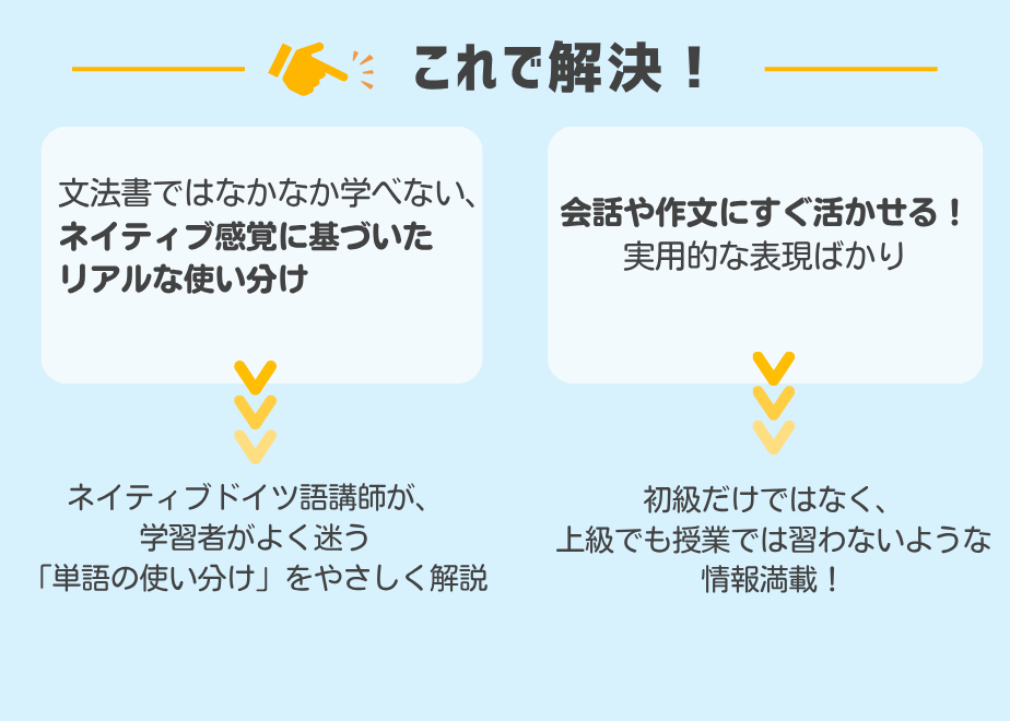 684fa87ce8093e688f4c46ce