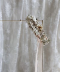 y様専用　order flower crown