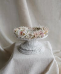 flower crown F