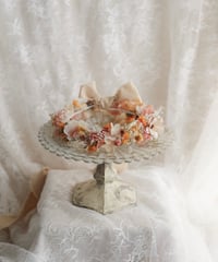n様専用 order flower crown