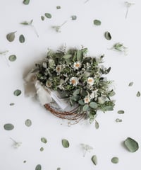 nobana wreath