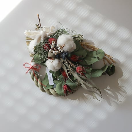 STORES しめ縄の検索結果