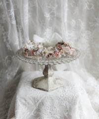 h様専用 order flower crown