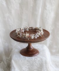 c様専用 order flower crown
