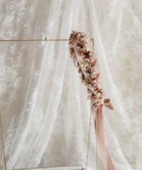 n様専用 order flower crown