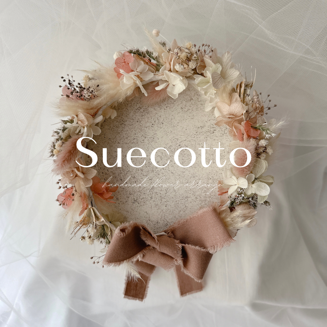 Suecotto