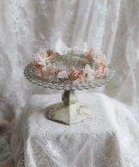 t様専用　order flower crown
