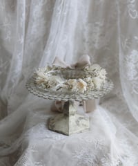 s様専用　order flower crown