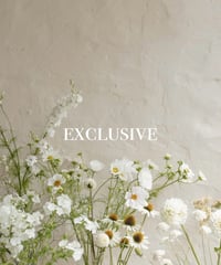 h様専用 order flower crown