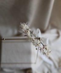 p様専用　order flower crown