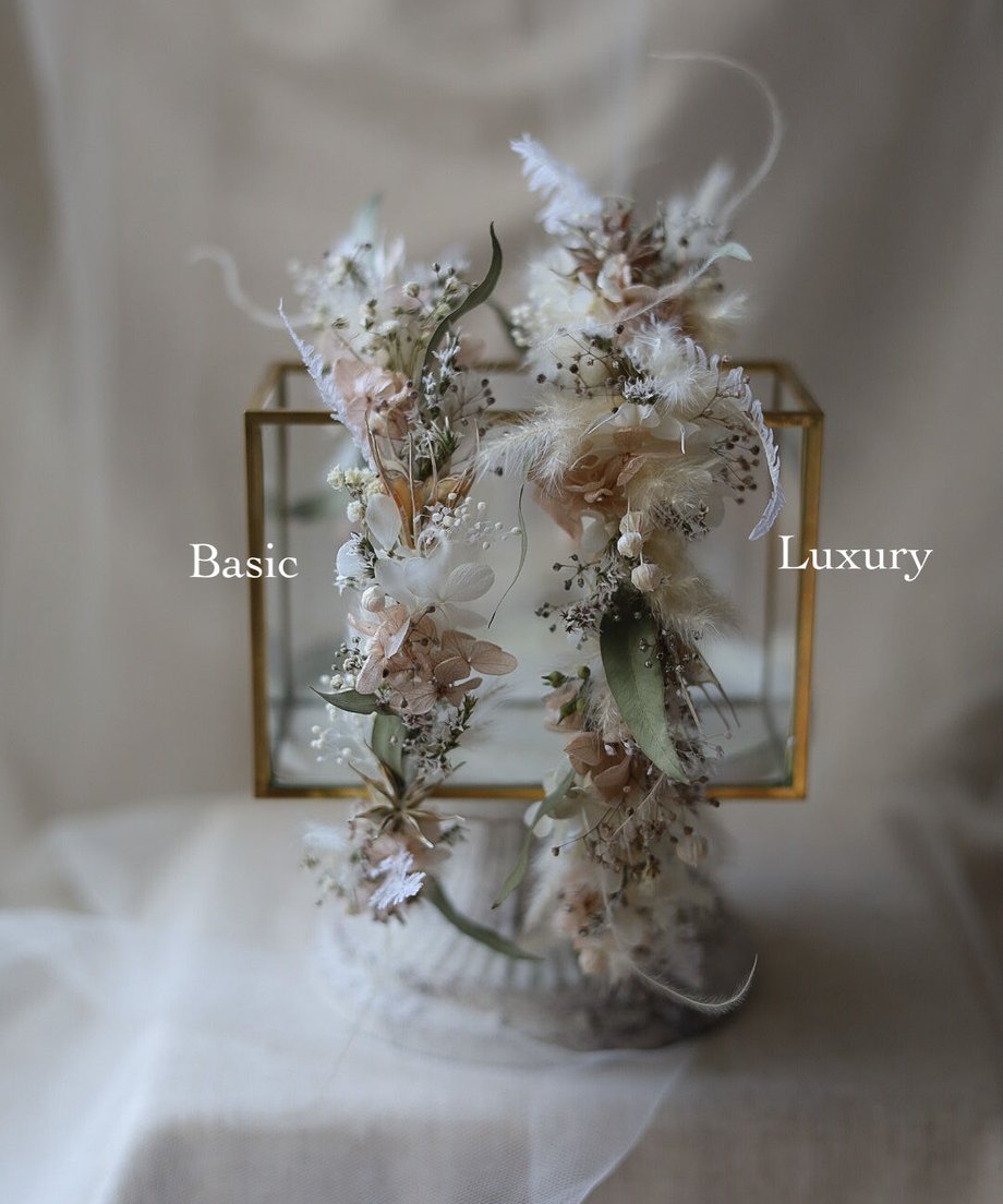 6446560d00e8ad00326a2139