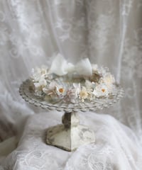 k様専用　order flower crown
