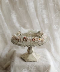 t様専用　order flower crown