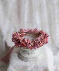 c様専用 flower crown