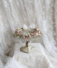 m様専用 order flower crown