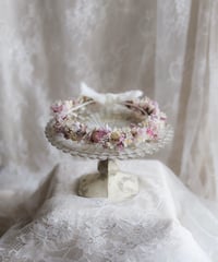 y様専用　order flower crown