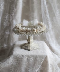 n様専用　order flower crown