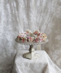 m様専用 order flower crown