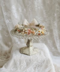 Y様専用 order flower crown
