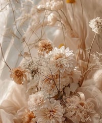 s様専用　order flower crown