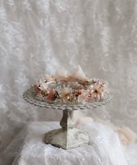 y様専用　order flower crown