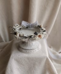 k様専用 order flower crown