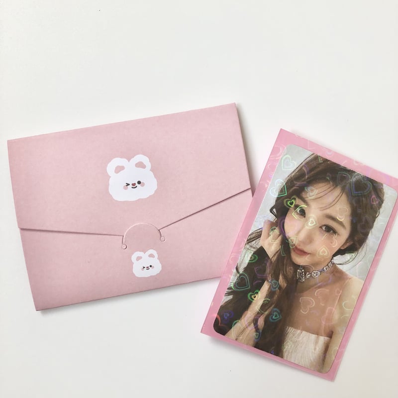 【いりあ】メッセージBOX Amazon.co.jp: Lovebox サプライズラブノートメッセンジャー