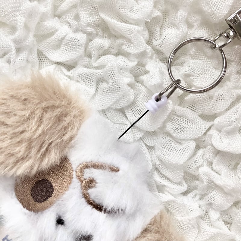 【最終値下げ】CNPトレカ ぬいぐるみ P-RRR 2025年最新】CNPトレカ rrrの人気アイテム - メルカリ