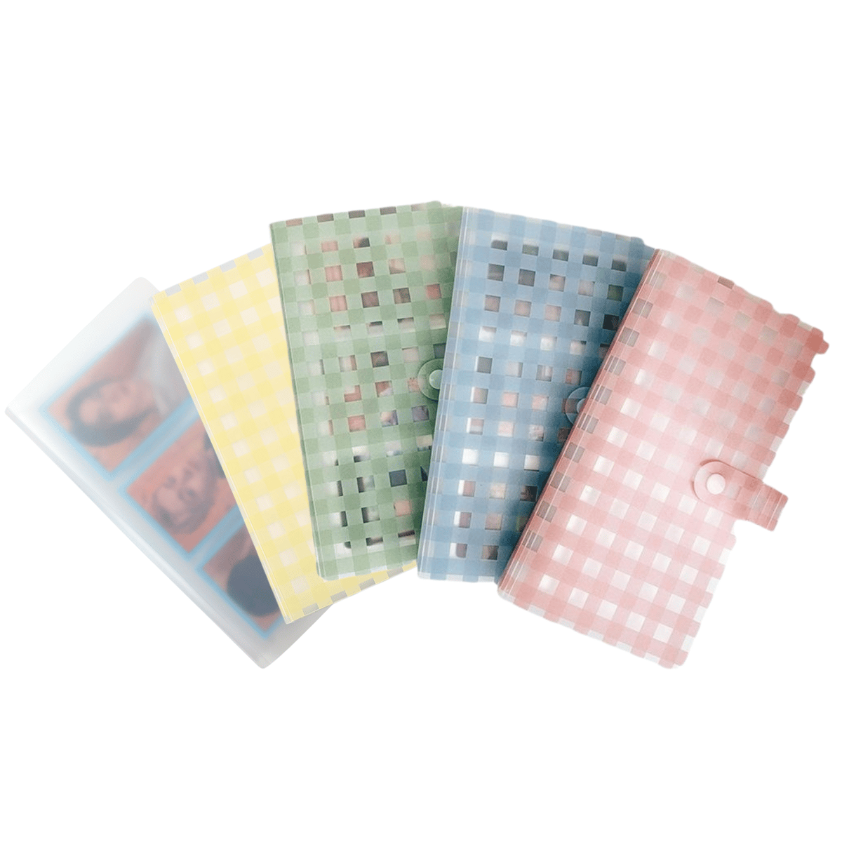 【トレカファイル×3+シールファイル×1】＜未開封品＞ ／ブラック Amazon.co.jp: MONO ZACK カードファイル トレカ バインダー 360