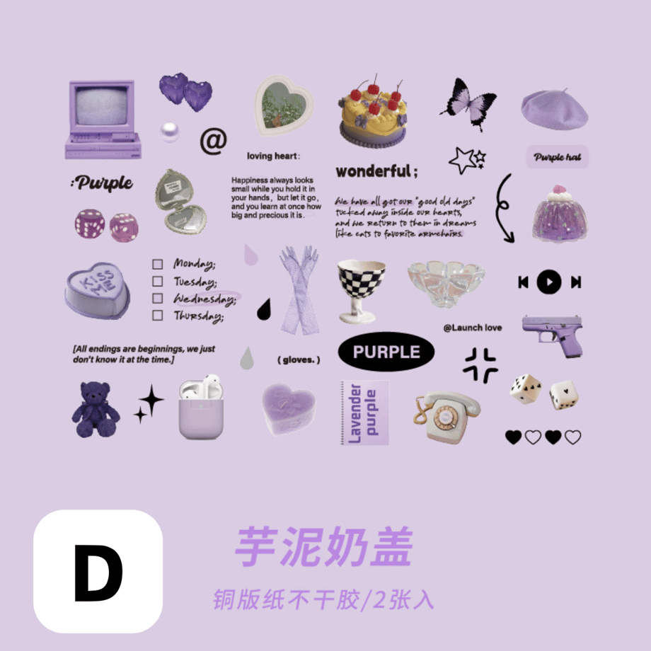65cdf3beebcaaf00016e5dc7