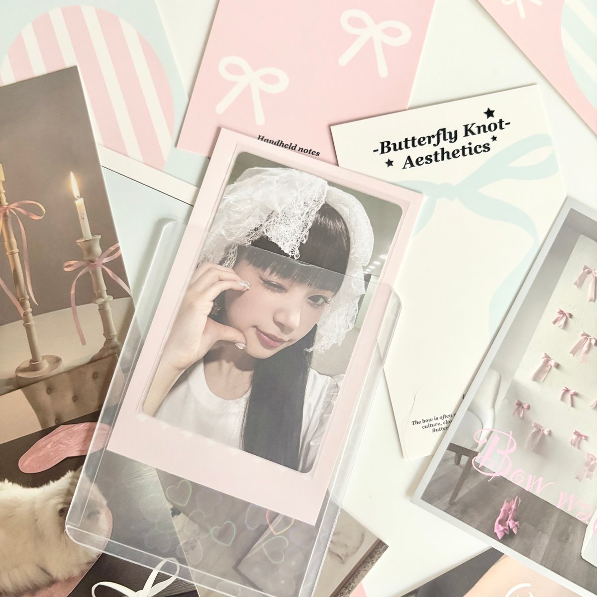 M5サイズ デザインペーパープレート 24枚SET 【TZ178】 | POPiN! ROO