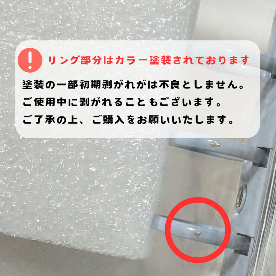6703f7f145c8a9000182018f