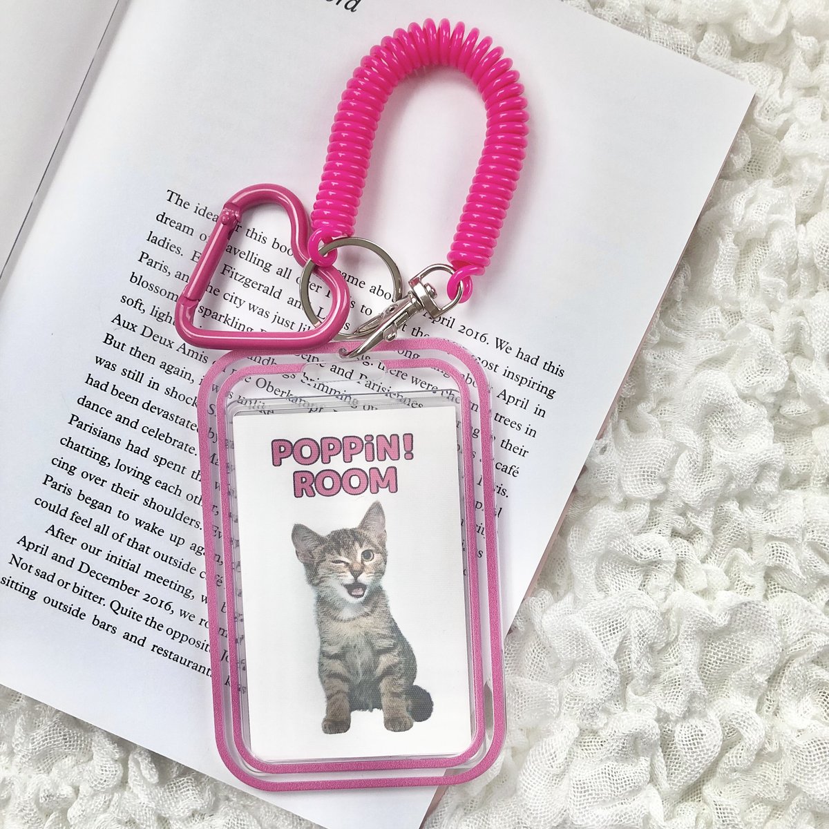 Dreamcatcher トレカ ポカ ハンドン Amazon.co.jp: DREAMCATCHER ハンドン The End Of Nightmare トレカ B