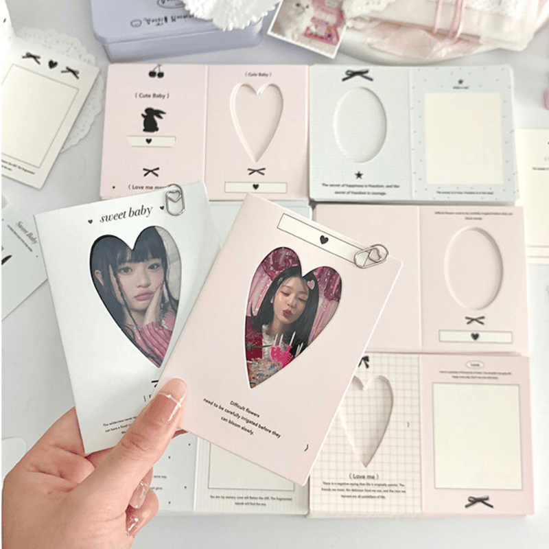 Loossemble ヘジュ　トレカセット　50枚以上 2025年最新】Loossembleの人気アイテム - メルカリ