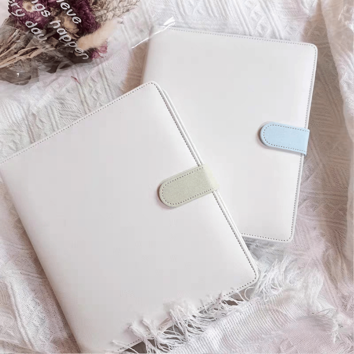 おまる様　カードケース　ヒョウ柄　トレカ　バインダー　マカロンバインダー　A5 おまる様 カードケース ヒョウ柄 トレカ バインダー マカロン