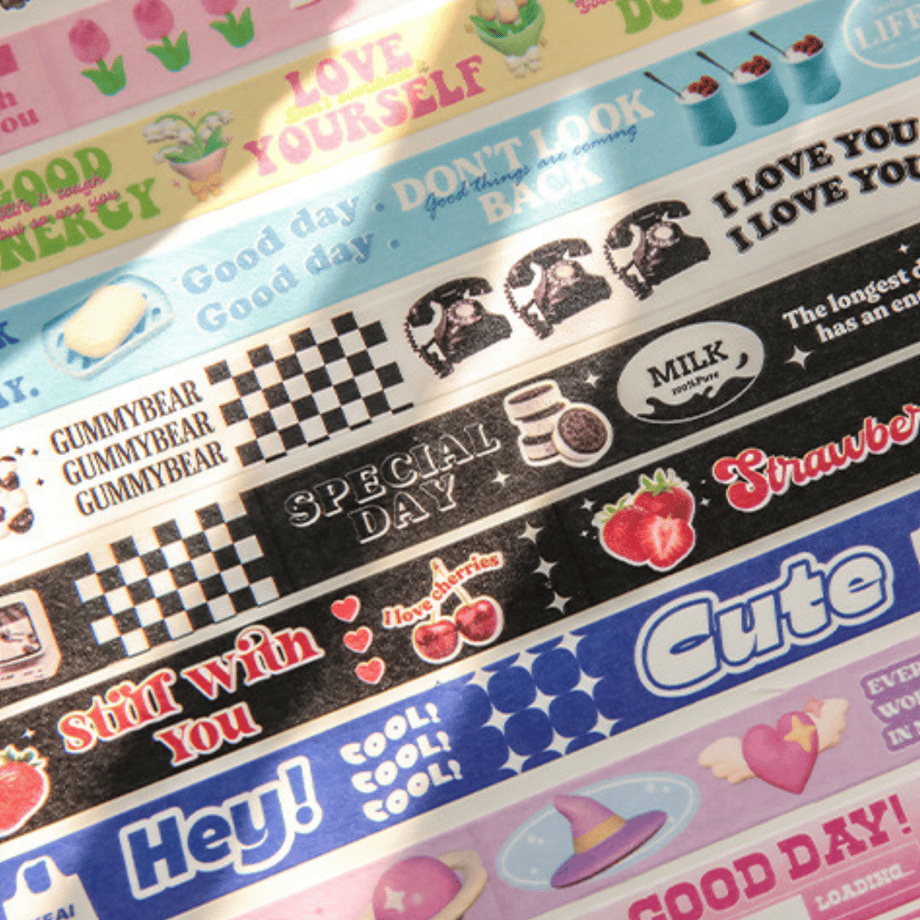 64afd4270decc70001be46f2