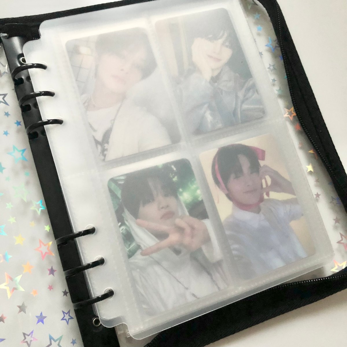 fit=scale-down,w=1200