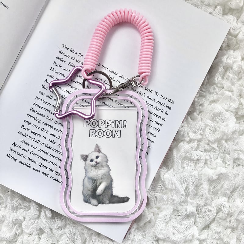 CRAVITY トレカ　上海ペンサ Cravity ミニ sbs 歌謡祭 サノク トレカ Cravity ミニ sbs 歌謡