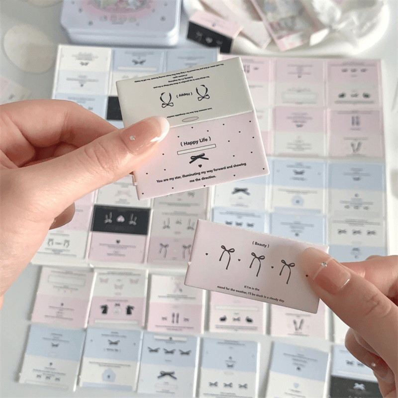 梱包用品♡おまとめ 梱包】発送前の梱包作業♡ 作業音ASMR - YouTube