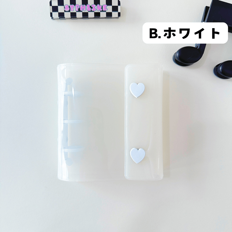 【新品未開封】brunt リアリストTYPE3 タンカラー (ケース付) BRUNTオリジナル - BRUNT｜BUSH DE CAMPERS