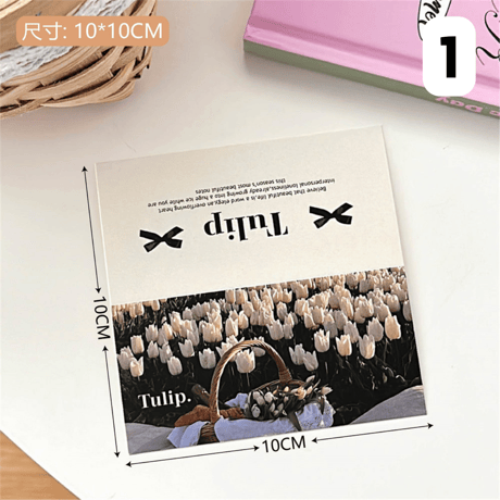 梱包用ヘッダー　10枚入り　【TZ103】